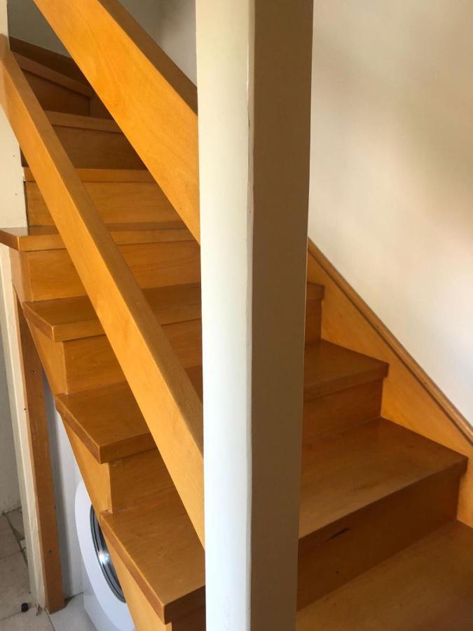 Old Town Apartment Nina Split 2 Екстериор снимка