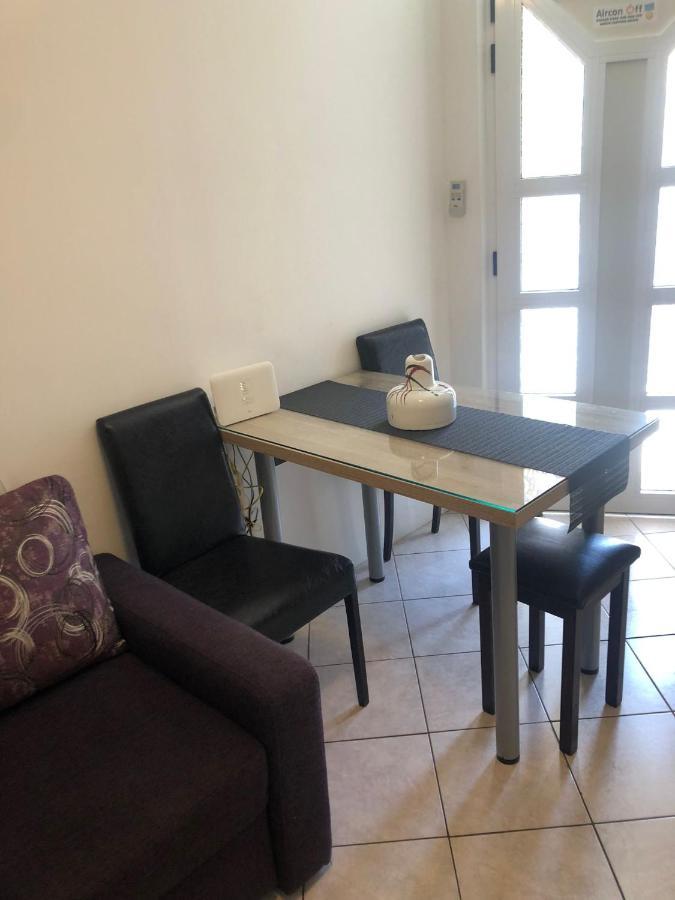 Old Town Apartment Nina Split 2 Екстериор снимка